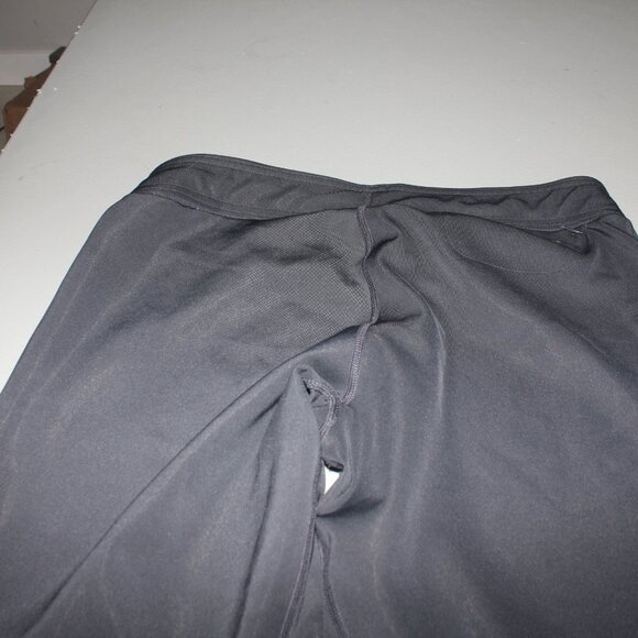 Grey Adidas Athletic Pants Size Large - Picture 5 of 5